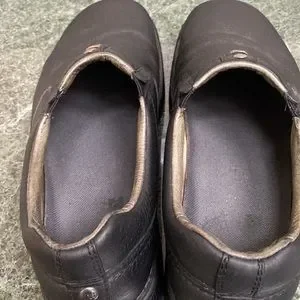 Merrell | Shoes | Merrell Performance Footwear J 4553 | Poshmark display picture 2